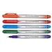 fine liner